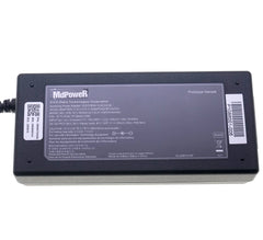 Original SAWA-52-312524 AC Adapter 24V 3.125A 75W P1076001-006 Power Supply For ZEBRA GX420T GX430T ZD420 Charger FSP075-RAAN2