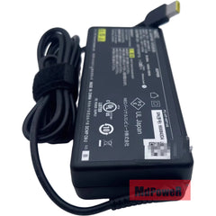 Genuine ADL135SLC3A 135W 20V 6.75A AC Adapter Laptop Charger for NEC Laptop Power Supply Original