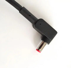 Delta ADP-180TB F Laptop Adapter 19.5V 9.23A 180W For ACER NITRO 5 AN517-41 AN715-51 Charger H2FW071043K 5.5x1.7mm Power Supply