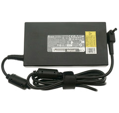 Delta ADP-230JB D AC Adapter Charger for ACER Predator Triton 500 PT515-52-762E Power Supply A17-230P1A A230A033P 19.5V 11.8A