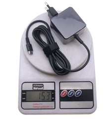 Orignal 15V 2A 30W typeC 9V3A 5V3A W16-030N1B AC Adapter For samsung Chromebook Plus P/N PD-30ABKR BA44-00333A fast charger USBC