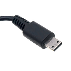 Replacement 20V 12A 240W AC Adapter for MSI Creator Z16P B12UHST GE66 Raider 11UE-642 Gaming Laptop Power Supply A20-240P2A