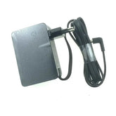 Genuine A5919_KPNL 19V 3.1A 59W A5919-KPNL AC Adapter Charger For SAMSUNG S34J550WQU C32F391FWN BN44-00887E Monitor Power Supply