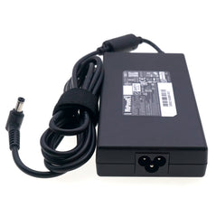 LITEON 230W AC ADAPTER PA-1231-26 20V 11.5A for MSI GS75 GS76 Stealth wPwr Cable 5.5*2.5mm