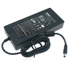New Genuine HONOTO ADS-150KL-19N-3 AC Adapter 19V 7.89A 5.5*2.5mm 150W Charger ADS-150GL-19-1 190150E Power Supply