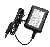 Original For LaCie Porsche LRDMU03 P9237 3.5inch Power Supply 12V 1.5A WA-18Q12R