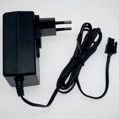 12V 3A 36W AC Adapter Power Charger For fortigate FORTINET AD036RAB-FTN3 FG-60D 30E-3G4G 60E Fortiwifi FSP036-RBBN2 WA-36A12R