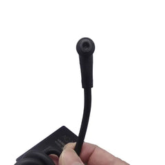 Original 20V 9A 180W ADP-180TB H OEM AC Adapter Charger For ASUS TUF Dash F15 FX516PE RTX 3050Ti Gaming Laptop Power Supply