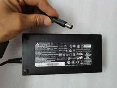 Original Delta ADP-230EB T 230W Laptop AC Adapter Charger 19.5V 11.8A For MSI GE75 GE73VR GT72VR GT72S GT72S 6QE A12-230P1 OEM