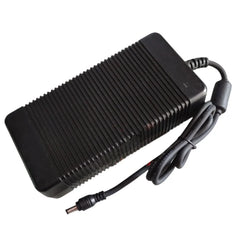 Genuine 24V 16.5A 400W AC/DC Adapter Charger EADP-400BA A Power Suppy For CISCO P/N 341-0222-03 Rev.A0