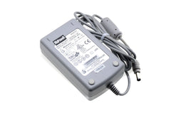 Original LISHIN 20V 3.25A 65W 5.5*2.5mm AC adapter Power supply charger LSE9901C2070 0335C2065 0335A2065 ADP65-HBAB PA-1650-56LC