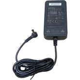 Genuine AD-A12150LW 12V 1.5A 18W AC Adapter Charger for Casio Keyboard Digital Piano Organ Power Supply Adaptor Original