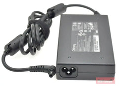 Original A17-120P1A Chicony 19.5V 6.15A 120W OEM AC Adapter Charger For Thunderobot 911-S5A/S5TA M5TA Power Supply A12-120P1A