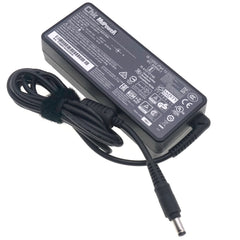 Original For MSI PS42 90W AC Adapter A10-090P3A A15-090P1A A16-090P1A A17-090P1A A090A087L A090A029H 19V 4.74A 5.5*2.5mm