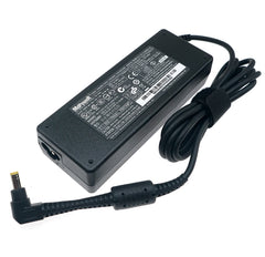 Genuine 15.6V 8A CF-AA5803A CF-AA1683A AC Adapter Charger for Panasonic Toughbook CF-74/19 CF-51 CF-52 CF-30 CF-31 Power Supply