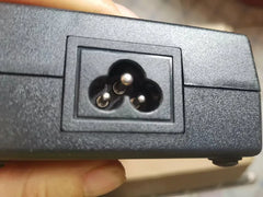 180W Genuine 19V 9.5A AC Adapter Charger For HP TouchSmart IQ524 IQ525 IQ526 IQ527 Power Supply 600082-001 609918-001 HSTNN-LA03