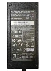 Original 19V 2A 38W ADPC1936 AC Adapter Charger for PHILIPS 227E6L 224E ADPC1938EX 220C4LSB/93 GW2406Z 276E9Q 247ESQ LCD Monitor