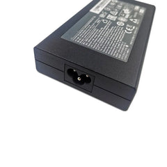 Genuine 135W For Acer Aspire VX15 VX5-591G Nitro 7 AN715-51 Gaming Laptop 19V 7.1A 5.5*1.7mm Power Supply AC Adapter PA-1131-05