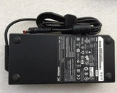 Original 20V 8.5A 170W 45N0111 36200401 Power Supply Laptop Adapter For Lenovo IdeaPad Y560 Y500 Y510P Y410P 45N0516 45N0113 OEM