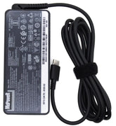 Original 65W 20V 3.25A Type C AC Adapter Laptop Charger for Lenovo ThinkPad YOGA 720-13 YOGA730/C740/910/920/930/C940
