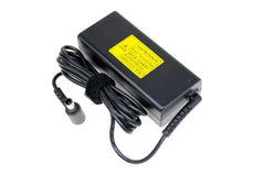 For SONY 16V 4A VGP-AC16V8 AC16V7 AC16V13 laptop AC adapter chargerPCGA-AC16V1 VGP-AC16V6