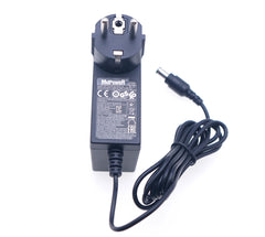 original For Samsung LED TV LCD MONITOR 19V 2.53A Laptop Adapter For LG A4819-KSML A4819_KSMBN44-00886A A4819-FDY HW-K360/XU