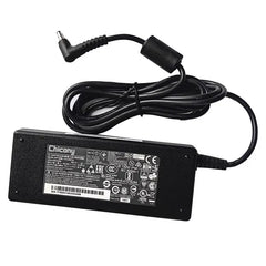 Original For Hasee K610D-i7 D1D2A29D3 Laptop Power Supply Chicony A10-090P3A 19V 4.74A 90W AC Adapter Charger 4.0*1.7mm