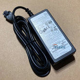 Genuine For Artesyn AD2412N3L 12V 2A 24W AC Power Adapter Charger Power Supply