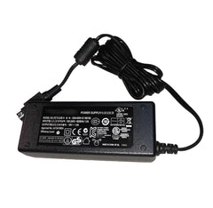 Original SSA-60W-12 160150 16V 1.5A Power Supply Charger For JBL Harman Kardon SoundSticks iii Crystal Speaker Cord 3 pin