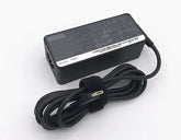 Genuine 20V 2.25A 45W USB-C Type-C ADLX45YCC3A AC Adapter Charger For Lenovo Thinkpad L380 L390 L480 L490 Laptop ADLX45YDC3A