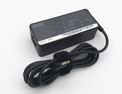 Genuine 20V 2.25A 45W USB-C Type-C ADLX45YCC3A AC Adapter Charger For Lenovo Thinkpad L380 L390 L480 L490 Laptop ADLX45YDC3A