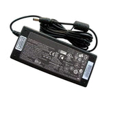 Original FSP060-RPBA Switchin Power Adapter 20V 3A 60W Charger For Zebra TLP2824 Plus LP2824 TLP2844 TLP3844 TLP3842 Printer
