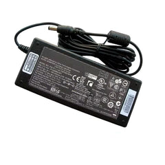 Original FSP060-RPBA Switchin Power Adapter 20V 3A 60W Charger For Zebra TLP2824 Plus LP2824 TLP2844 TLP3844 TLP3842 Printer