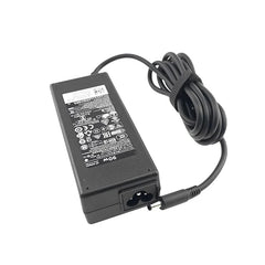 Original LA90PM111 19.5V 4.62A 90W AC Adapter Charger For Dell XPS 13 (L321X) XPS 12 (9Q23) INSPIRON 14 (5458) 5558 17 5758 5755