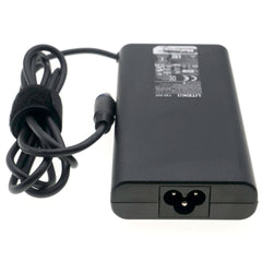Genuine Liteon PA-1131-08 AC Adapter 20V 6.5A 130W Charger Power Supply 7.4 x 5.0mm lock connector Tip