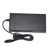 Genuine DELTA ADP-150AR B 54V 2.78A 150W 4PIN AC Adapter Charger For CISCO SG300 SG350-10MP 10-PORT SG350-10MP-K9 Power Supply