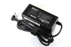MDPOWER For ASUS EeePC 1005PR 1005PX 1005PXD notebook laptop power supply power AC adapter charger cord 19V 2.1A