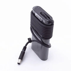 Original For Dell 180W GaN AC Adapter Charger for Dell Alienware x15/m15 HA180PM210 LA180PM210 19.5V 9.23A Power Supply 0N7MWW