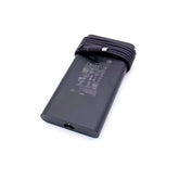 Genuine For Dell M4600 M4700 M4800 Power Supply LA280PM230 280W AC Adapter 19.5V 14.36A Laptop Charger OEM 7.4*5.0mm