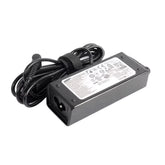Genuine AD-4019A 19V 2.1A 40W A13-040N2A PSCV400111A PA-1400-96 AC Adapter For SAMSUNG ATIV BOOK 915S3 NP900X1B Laptop Charger