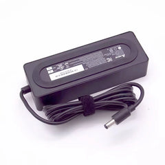 Genuine Delta 90W AC Adapter 19.5V 4.62A Charger ADP-90WHKB Laptop Power Supply 5.5*2.5mm