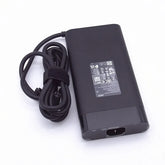 Genuine For HP OMEN 280W Gaming Laptop Power Supply TPN-LA27 TPN-CA26 AC Adapter Charger A280A011P PA-1281-08HT 20V 14A