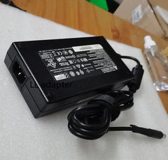 Genuine Delta 19.5V 11.8A 230W ADP-230EB T AC Adapter Charger For MSI WT72S 6QN-245US MS-1782 MS-1783 MS-1785 Gaming Laptop OEM