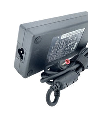 180W 19.5V 9.23A 7.4*5.0mm Original AC Adapter Charger ADP-180MB K For Acer Predator 17 G9-792 G9-792G G9-791-75PVN15P4 N15P3