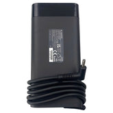 330W Gaming Laptop AC Adapter 19.5V 16.92A ADP-330BB BF Charger for HP OMEN 6 PRO OMEN 7 PLUS 17-ck 17t-ck TPC-DA60 TPN-Q266