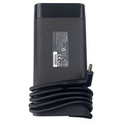 330W Gaming Laptop AC Adapter 19.5V 16.92A ADP-330BB BF Charger for HP OMEN 6 PRO OMEN 7 PLUS 17-ck 17t-ck TPC-DA60 TPN-Q266