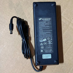 Genuine FSP120-AFA Power Supply AC Adapter Charger 120W 48V 2.5A 6.5*1.45mm
