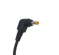 Genuine 19V 3.42A 65W ADP-65MD B A13-065N3A Laptop AC Adapter Charger For Fujitsu Lifebook U554 E743 SH771 P702 P70 PXW1934N