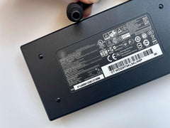 120W 19.5V 6.15A Slim Original Laptop AC Adapter Charger for HP 8460W 8560W DV4 DV6 HSTNN-LA25 906329-001 677762-002 HSTNN-DA25