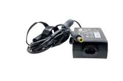 24V 3.75A Genuine 90W AC Adapter Power Charger For ResMed AIR CURVE S10 AIR SENSE S10 1 IP22 370001 370006 370002 37015 DA90A24